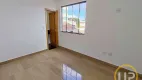 Foto 9 de Apartamento com 2 Quartos à venda, 65m² em Caiçaras, Belo Horizonte