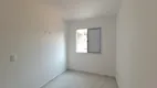 Foto 16 de Apartamento com 1 Quarto à venda, 33m² em Vila Guilherme, São Paulo