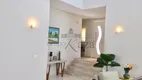 Foto 6 de Casa de Condomínio com 3 Quartos à venda, 466m² em Urbanova, São José dos Campos