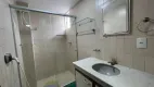 Foto 9 de Apartamento com 3 Quartos à venda, 77m² em Manaíra, João Pessoa