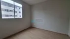 Foto 8 de Apartamento com 2 Quartos à venda, 50m² em Campinho, Lagoa Santa