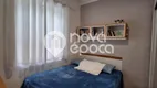 Foto 14 de Apartamento com 2 Quartos à venda, 60m² em Engenho Novo, Rio de Janeiro