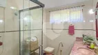 Foto 27 de Casa com 6 Quartos à venda, 297m² em Morin, Petrópolis