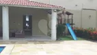 Foto 4 de Casa de Condomínio com 4 Quartos à venda, 168m² em Sapiranga, Fortaleza