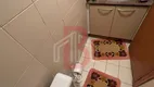 Foto 12 de Apartamento com 3 Quartos à venda, 170m² em Centro, São Bernardo do Campo