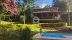 Foto 5 de Casa com 7 Quartos à venda, 600m² em Pedro do Rio, Petrópolis