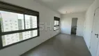 Foto 17 de Apartamento com 3 Quartos à venda, 114m² em Vila Clementino, São Paulo
