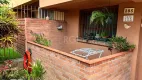 Foto 2 de Casa de Condomínio com 3 Quartos à venda, 156m² em Espiríto Santo, Porto Alegre