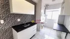 Foto 20 de Apartamento com 2 Quartos à venda, 54m² em Nova América, Piracicaba