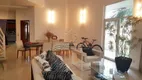 Foto 3 de Casa de Condomínio com 3 Quartos à venda, 345m² em Aparecidinha, Sorocaba