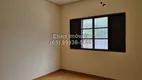 Foto 8 de Casa com 3 Quartos à venda, 150m² em Jardim Nossa Senhora Aparecida, Cuiabá