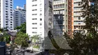 Foto 16 de Apartamento com 4 Quartos à venda, 370m² em Jardins, São Paulo