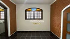 Foto 8 de Sobrado com 3 Quartos à venda, 118m² em Jardim Itapoan, Santo André