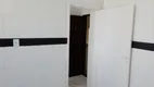 Foto 12 de Apartamento com 3 Quartos à venda, 80m² em Pituba, Salvador