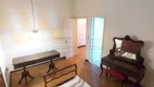 Foto 18 de Casa com 3 Quartos para alugar, 185m² em Centro, Araraquara