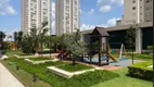 Foto 47 de Apartamento com 3 Quartos à venda, 130m² em Santo Amaro, São Paulo