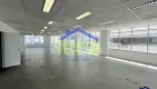 Foto 15 de Sala Comercial para alugar, 1356m² em Alphaville, Barueri