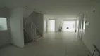 Foto 5 de Casa com 8 Quartos à venda, 380m² em Graças, Recife