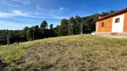 Foto 2 de Lote/Terreno à venda, 369m² em Vila do Cedro, Canela