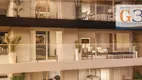 Foto 27 de Apartamento com 3 Quartos para alugar, 98m² em Três Vendas, Pelotas