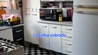 Foto 4 de Sobrado com 2 Quartos à venda, 67m² em Jardim Santa Maria, Londrina
