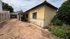 Foto 2 de Casa com 5 Quartos à venda, 239m² em Vila Yamada, Araraquara