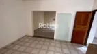 Foto 6 de Galpão/Depósito/Armazém para alugar, 150m² em Centro, Uberlândia