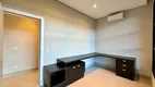 Foto 10 de Casa de Condomínio com 5 Quartos à venda, 420m² em Condominio Arara Verde, Ribeirão Preto