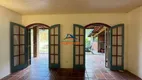 Foto 11 de Casa com 7 Quartos à venda, 387m² em Jardim Santa Paula, Cotia