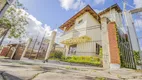 Foto 37 de Casa de Condomínio com 4 Quartos à venda, 167m² em Medianeira, Porto Alegre