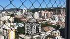 Foto 19 de Cobertura com 3 Quartos à venda, 286m² em Menino Deus, Porto Alegre