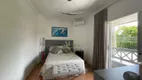 Foto 29 de Casa de Condomínio com 3 Quartos para venda ou aluguel, 450m² em Alphaville Residencial 12, Santana de Parnaíba