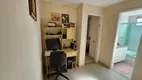 Foto 16 de Apartamento com 2 Quartos à venda, 100m² em Barra da Tijuca, Rio de Janeiro