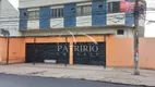 Foto 2 de Ponto Comercial para alugar, 352m² em Centro, Nova Iguaçu
