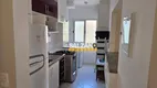 Foto 32 de Apartamento com 2 Quartos à venda, 67m² em Centro, Taubaté