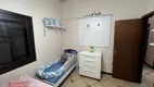 Foto 37 de Casa com 4 Quartos à venda, 172m² em Centro, Imbé