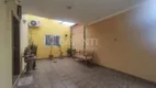 Foto 2 de Casa com 3 Quartos à venda, 223m² em Jardim Conceição, Campinas