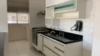 Foto 4 de Apartamento com 3 Quartos à venda, 80m² em Ceramica, São Caetano do Sul