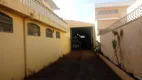 Foto 4 de Casa com 3 Quartos para venda ou aluguel, 250m² em Centreville, São Carlos
