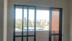 Foto 6 de Apartamento com 1 Quarto para alugar, 45m² em Jardim Higienopolis, Londrina