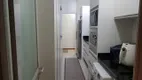 Foto 19 de Apartamento com 3 Quartos à venda, 86m² em Jardim Cidade de Florianópolis, São José