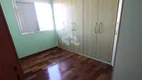 Foto 16 de Apartamento com 2 Quartos à venda, 53m² em Vila Irmãos Arnoni, São Paulo