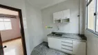 Foto 13 de Cobertura com 3 Quartos para alugar, 160m² em Sagrada Família, Belo Horizonte