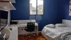 Foto 10 de Sobrado com 3 Quartos para alugar, 189m² em Vila Madalena, São Paulo