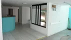 Foto 7 de Sobrado com 5 Quartos à venda, 450m² em Vila Gomes Cardim, São Paulo