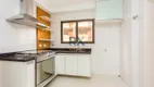 Foto 25 de Apartamento com 4 Quartos à venda, 216m² em Perdizes, São Paulo