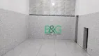 Foto 3 de Ponto Comercial para alugar, 45m² em Cidade Satélite Santa Bárbara, São Paulo