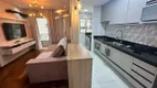 Foto 2 de Apartamento com 2 Quartos à venda, 73m² em Vila Matias, Santos