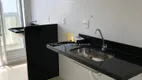 Foto 4 de Apartamento com 2 Quartos à venda, 79m² em São Conrado, Vila Velha