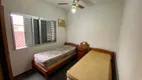 Foto 15 de Apartamento com 3 Quartos à venda, 120m² em Acaraú, Ubatuba